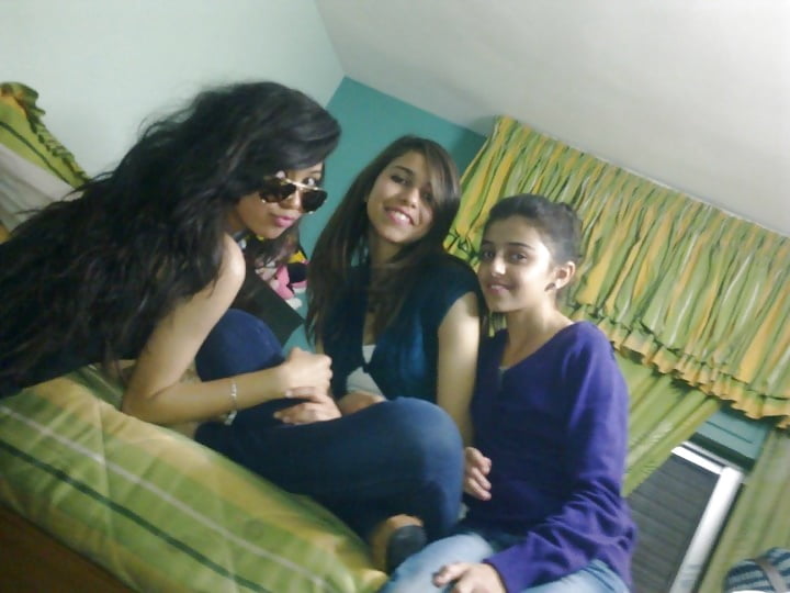 Arab Best Mix 039 pict gal