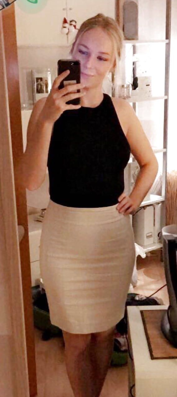 Whatsapp Kontakte pict gal