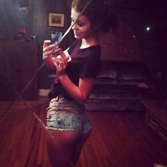 Handpicked Amateurs 458 pict gal