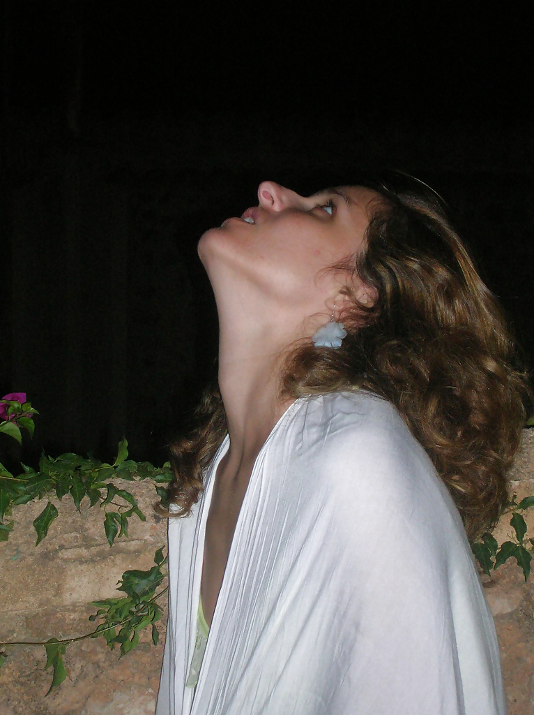 Milfs to die for Doris pict gal