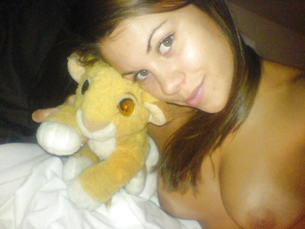 paar maedels8 pict gal