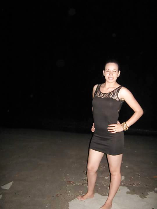 Mexicanas Putitas del Face 2 pict gal