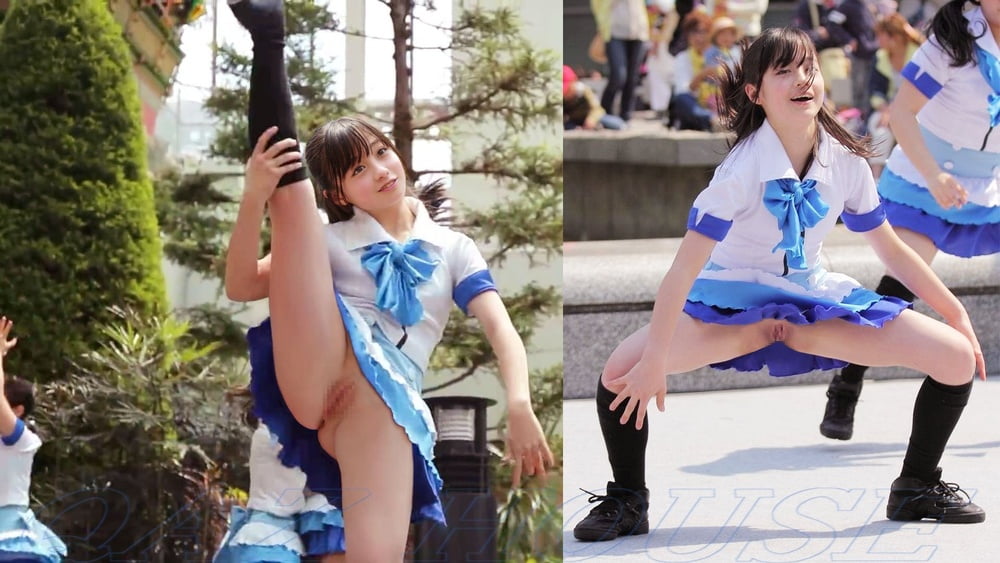 Japan beauty 3 pict gal