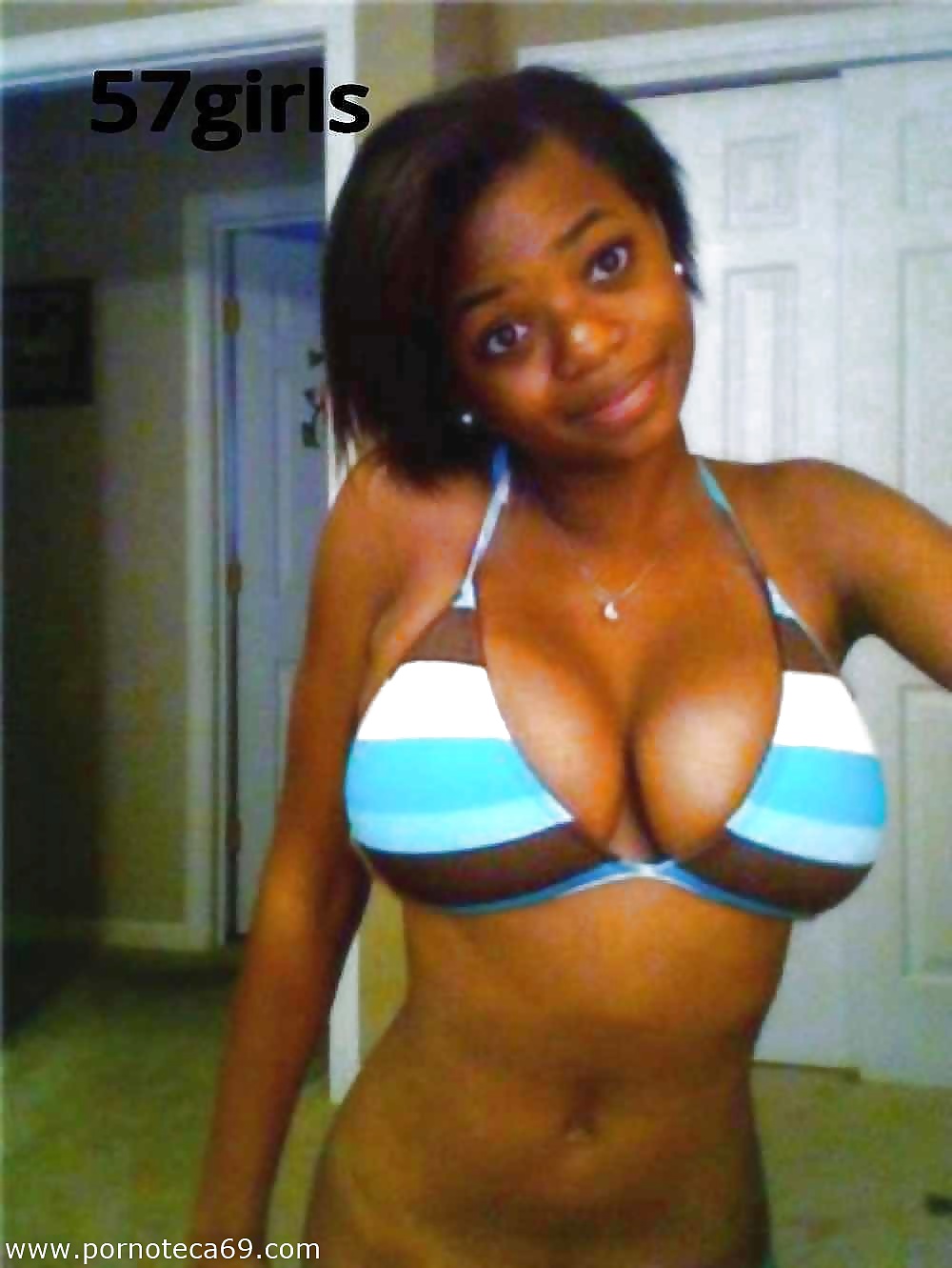 Ebony pict gal