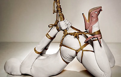 4 alte zentai s pict gal