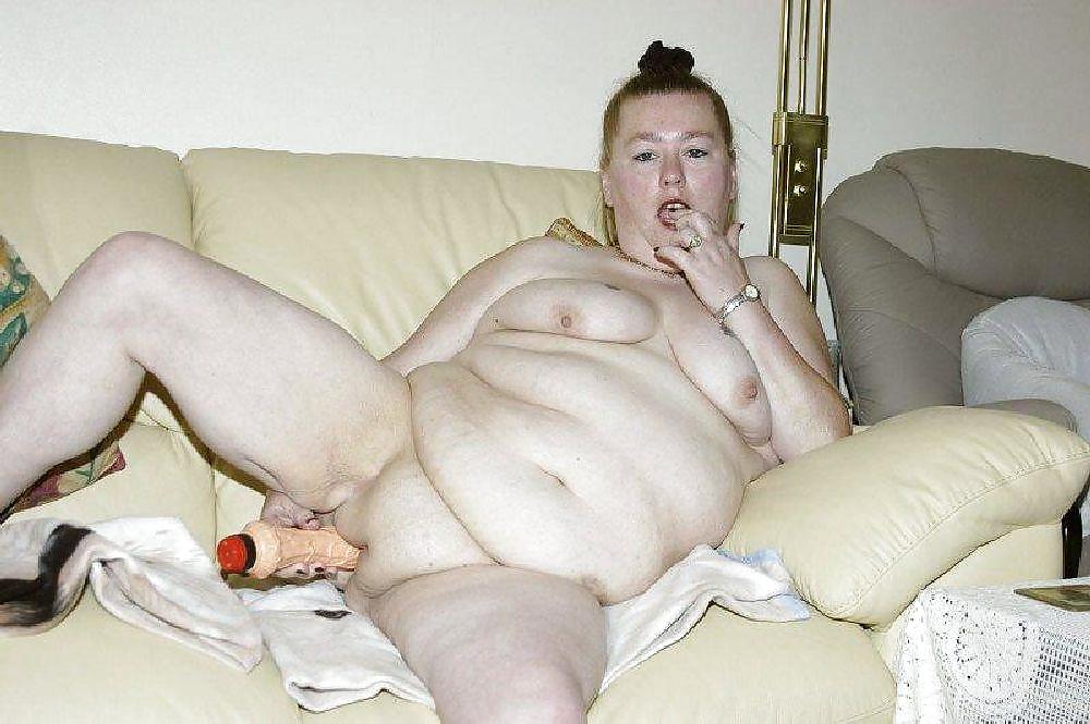 Fat Skinny Ugly Freaky Old Young Quirky-Part 11 pict gal