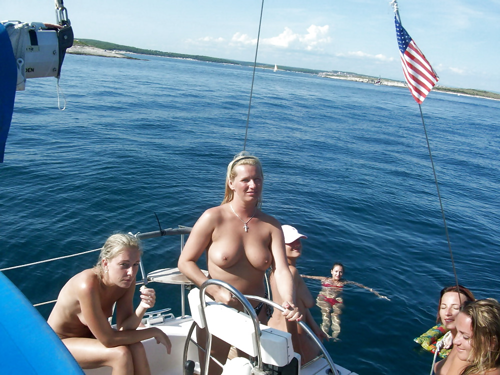 Private Pictures 2 pict gal