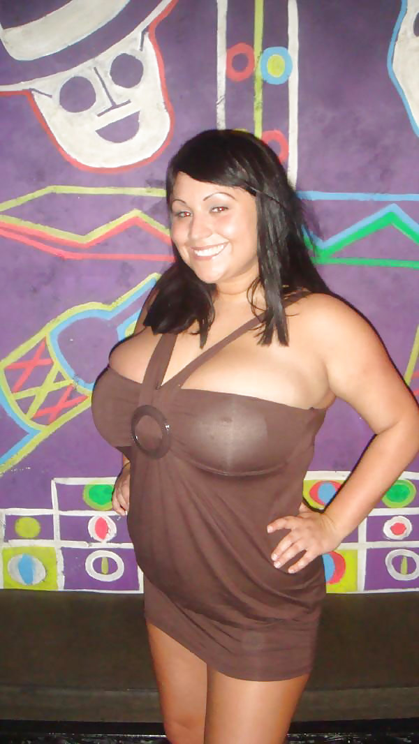 Healthy Teens #3 pict gal