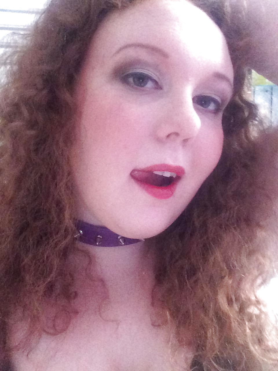 BBW - Curly and Hairy 03 pict gal