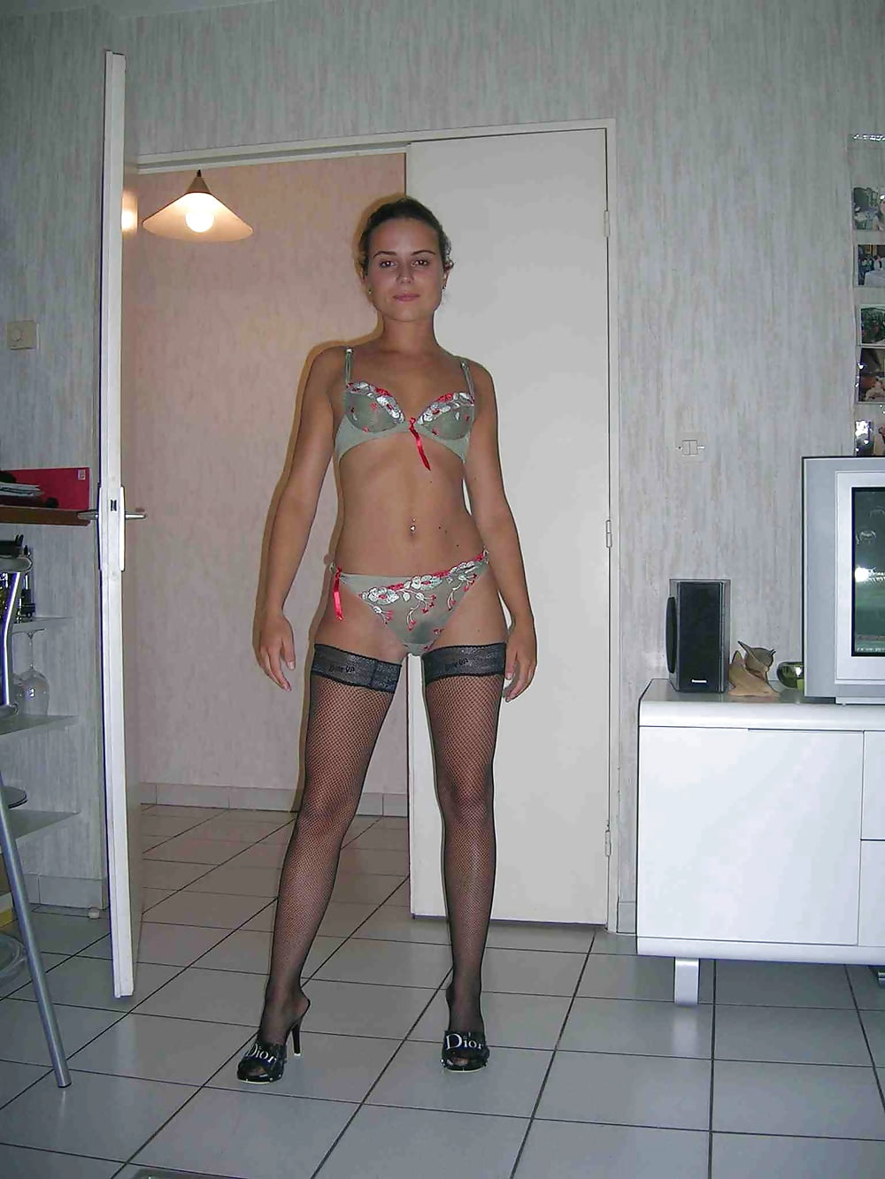 Coquine de douai pict gal
