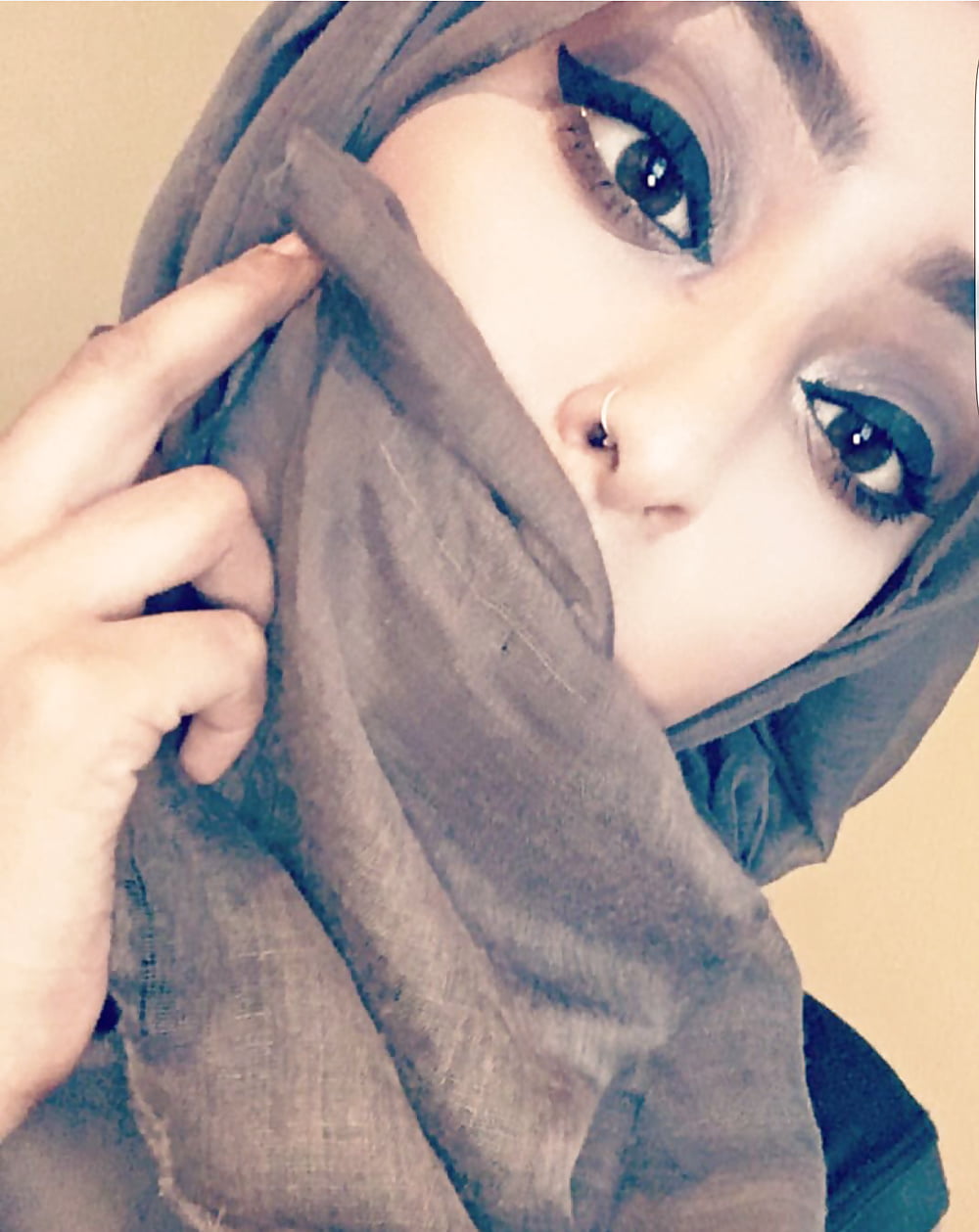 Beurette arab hijab muslim 30 pict gal