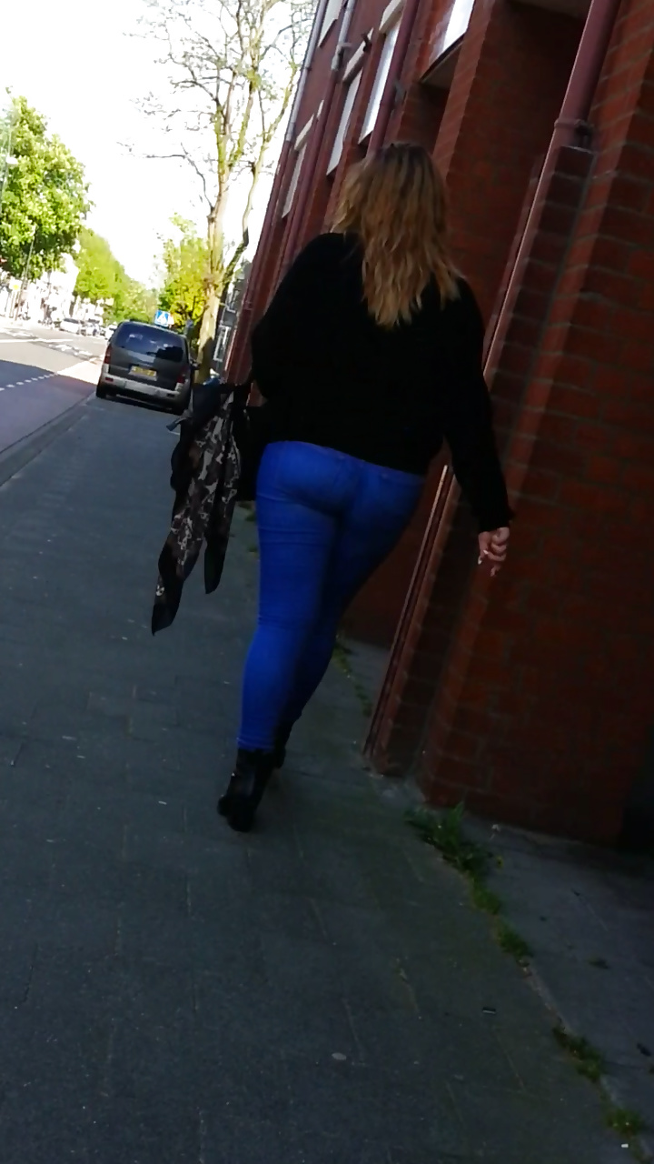 ass spy nice ass jeans pict gal