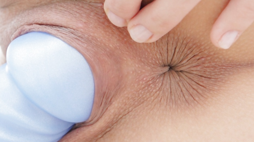 Hmmm - Wide Screen - Click Slideshow pict gal