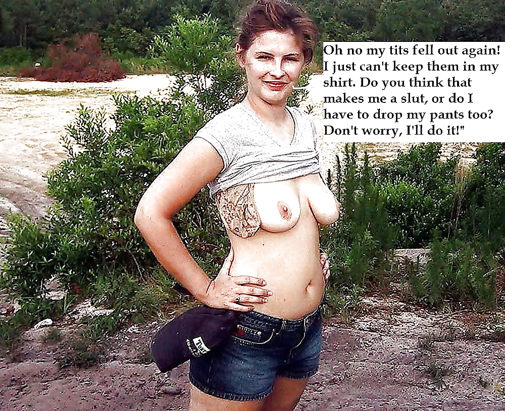 Slut Amanda Daley from Maryland exposed pict gal