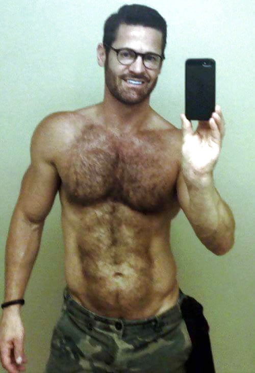 Dick, Asses & Faces 19-02 pict gal