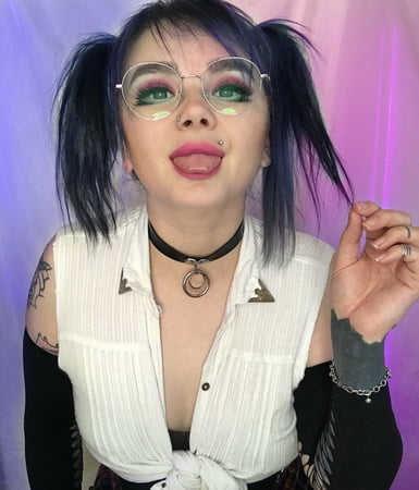 ada noir free photos         