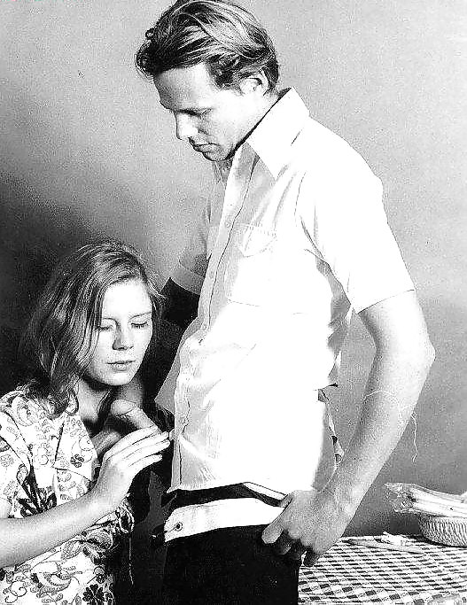 Vintage 16 (Hardcore special) pict gal