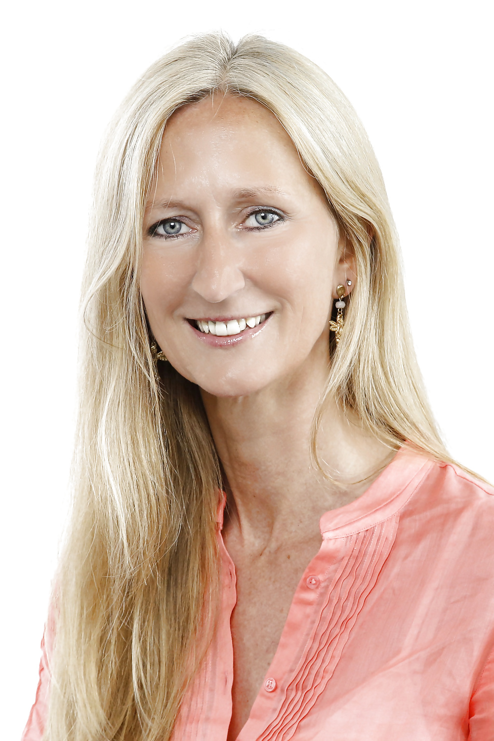 Wichsvorlagen 63 pict gal