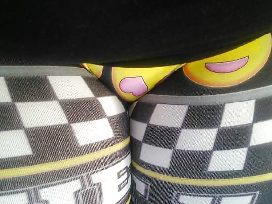 black camel toe pict gal