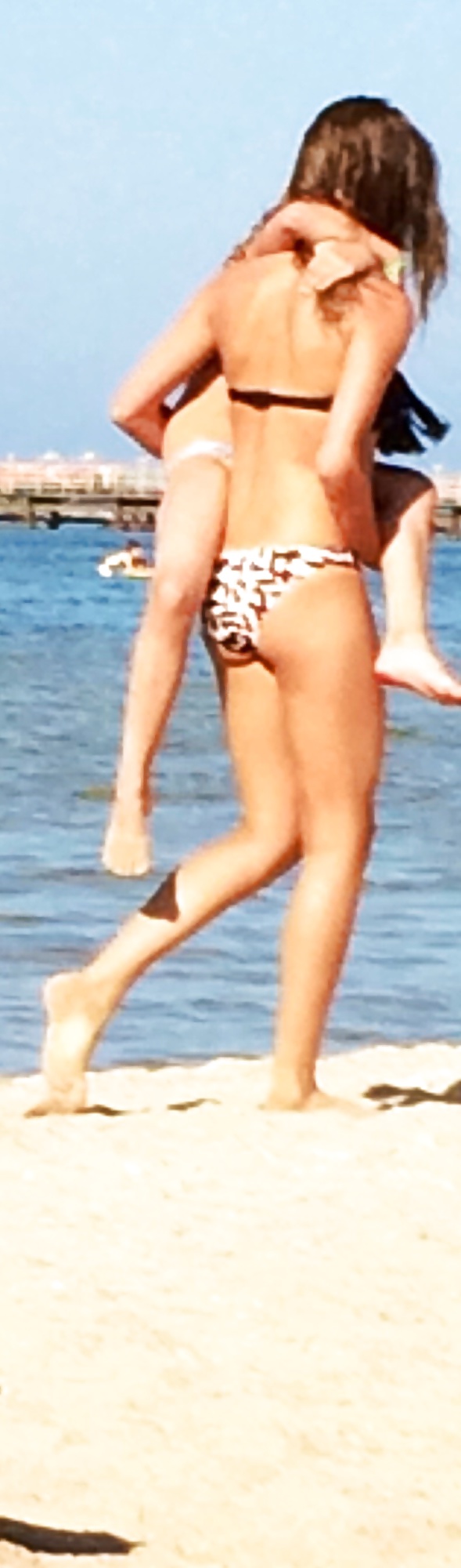 Summer Sluts pict gal