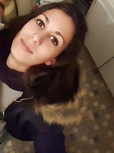 Collegue Salope Pour Tributes et Commentaires pict gal