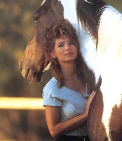 Celebrity Hot 250 - #97 Shania Twain - 181 Photos 