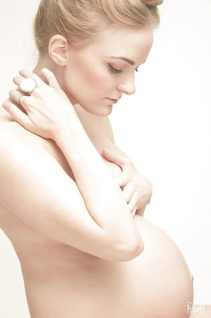 Random pregnant redheads pict gal