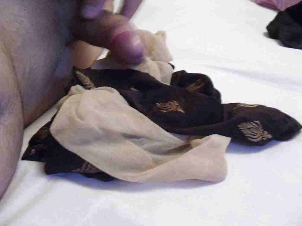 Special fan 2 pict gal