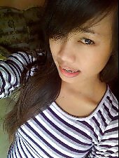 its me pict gal