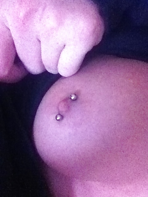 Submit your Girlfriend 97 pict gal