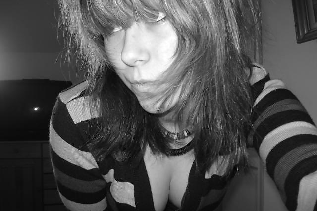 Putes a sperme pict gal