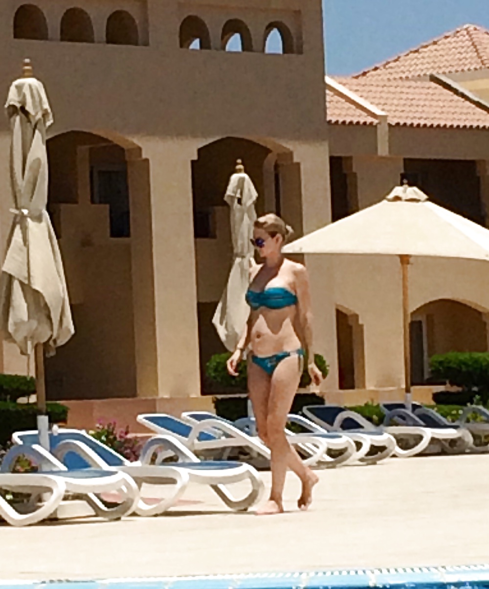 Summer Sluts pict gal