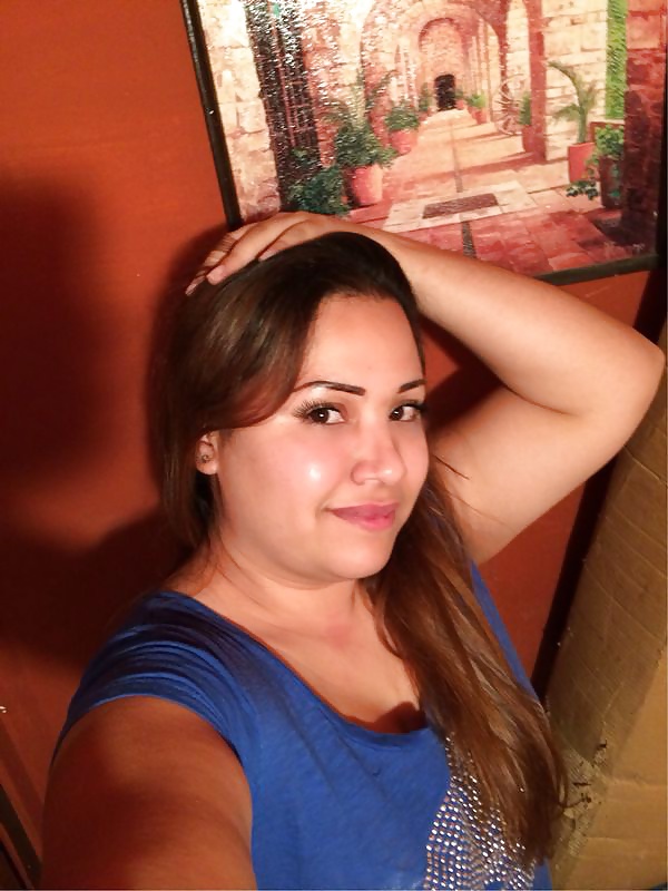 gordita carnosa de google pict gal