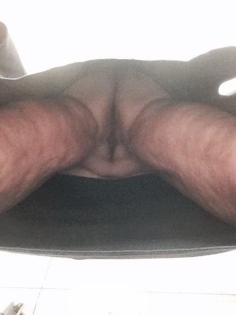 Amateurs pict gal