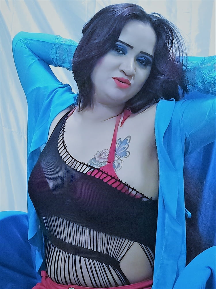 Sexy curvy women pics