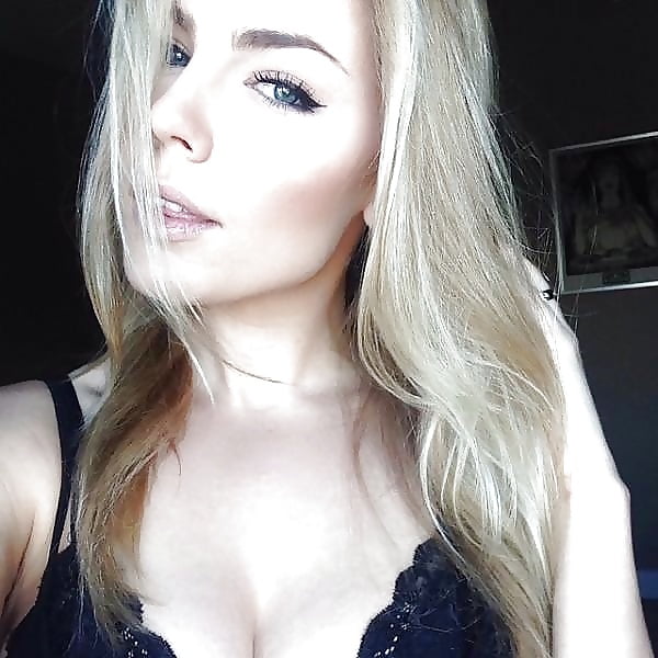 Handpicked Amateurs 231 pict gal