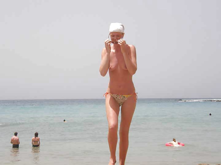 The beach 122 pict gal