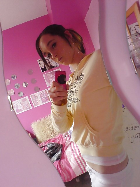 my first pics on a site like this pict gal