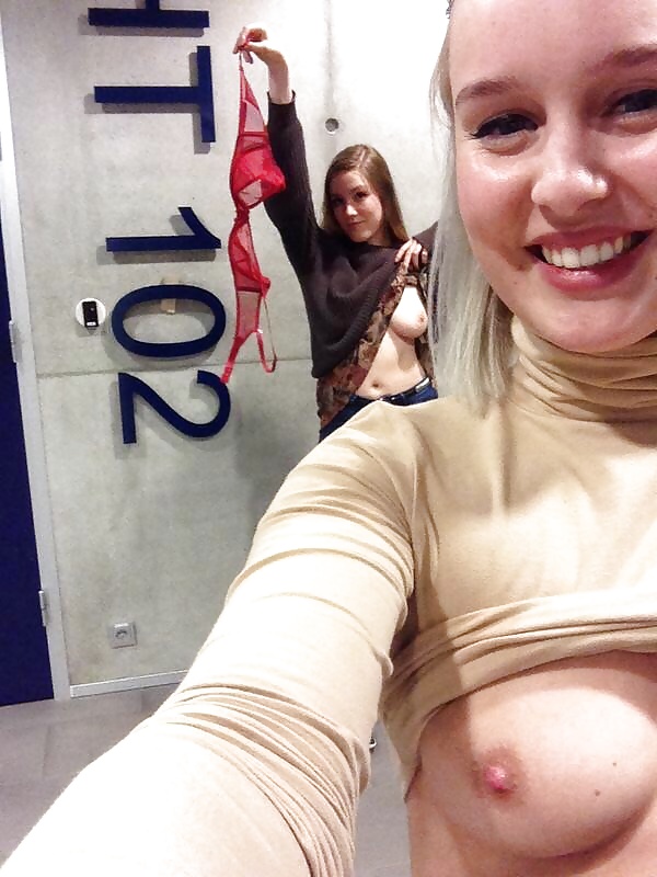 Amateur Pic Collection pict gal