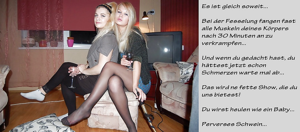 Lesbian e massage anal fist Young men getting ass fucked