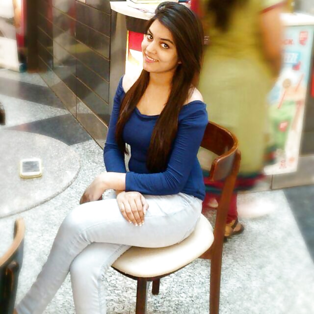INDIAN TEEN pict gal