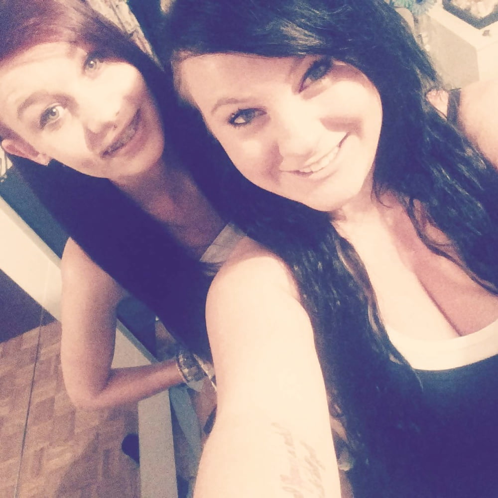 Wichsvorlage Angelika H. (Dicke Titten) pict gal