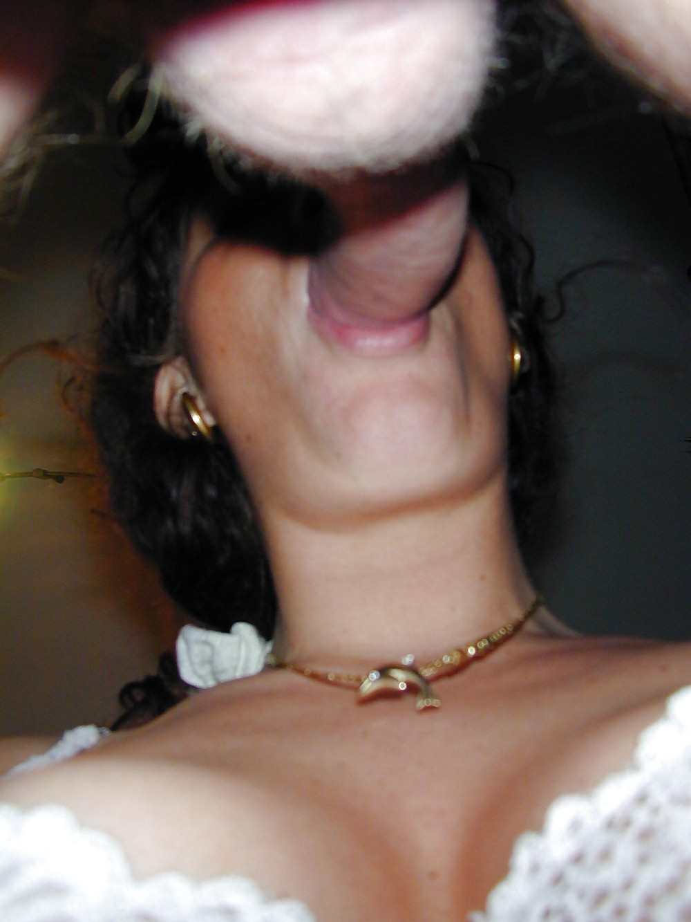 HOL MIR JEDEN TROPFEN RAUS...!!! pict gal