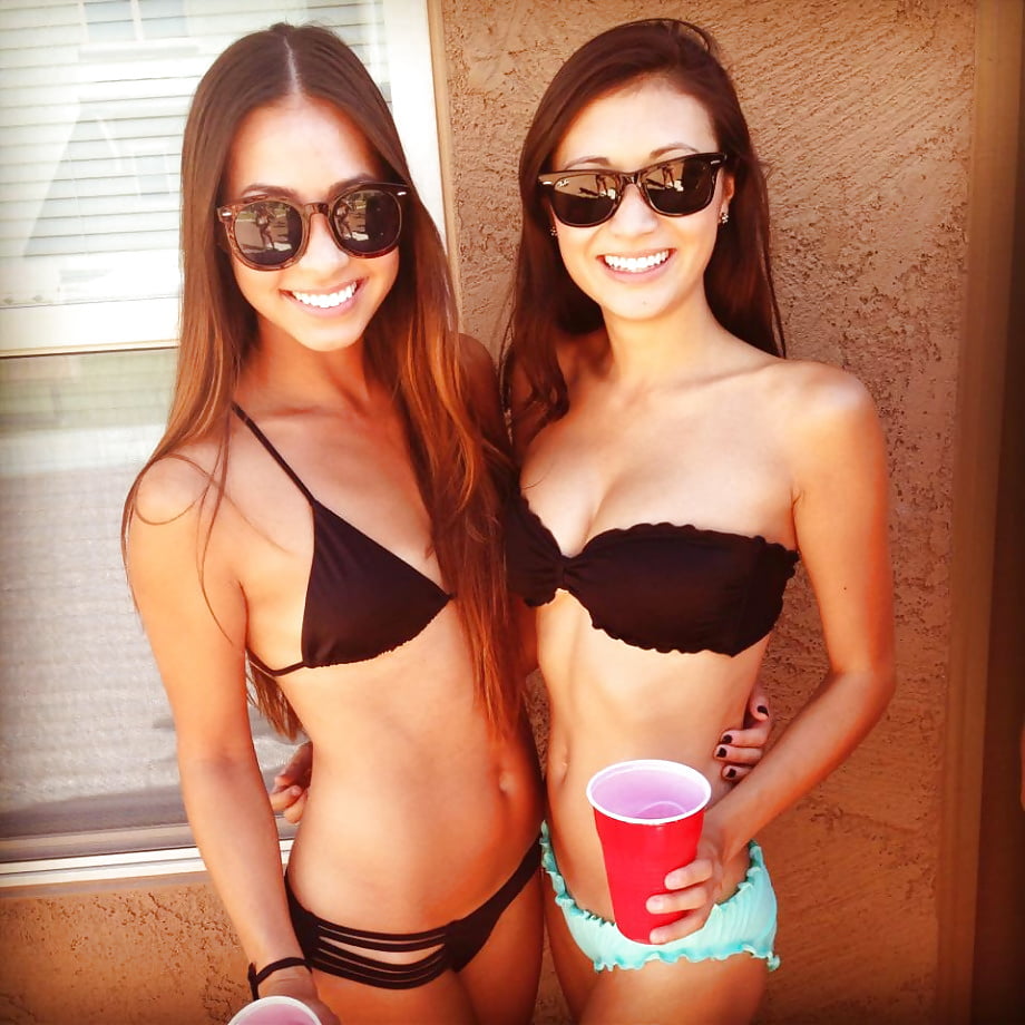 Hot And Sexy Girls pict gal