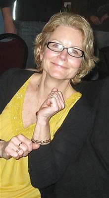 Moms in Glasses ( i crazy about older women in glasses) pict gal