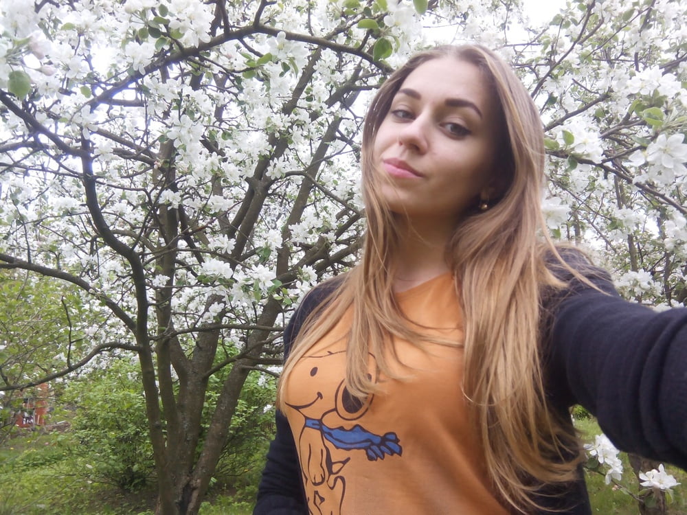 Amateurs pict gal