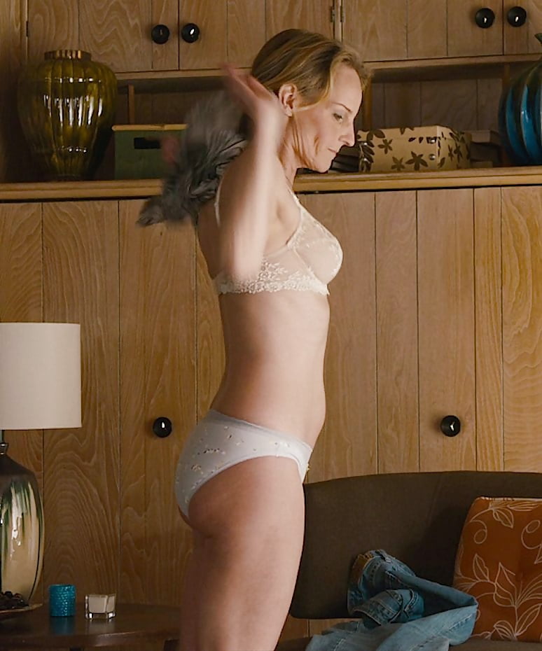 White panties in the movies 1-pix mix. 