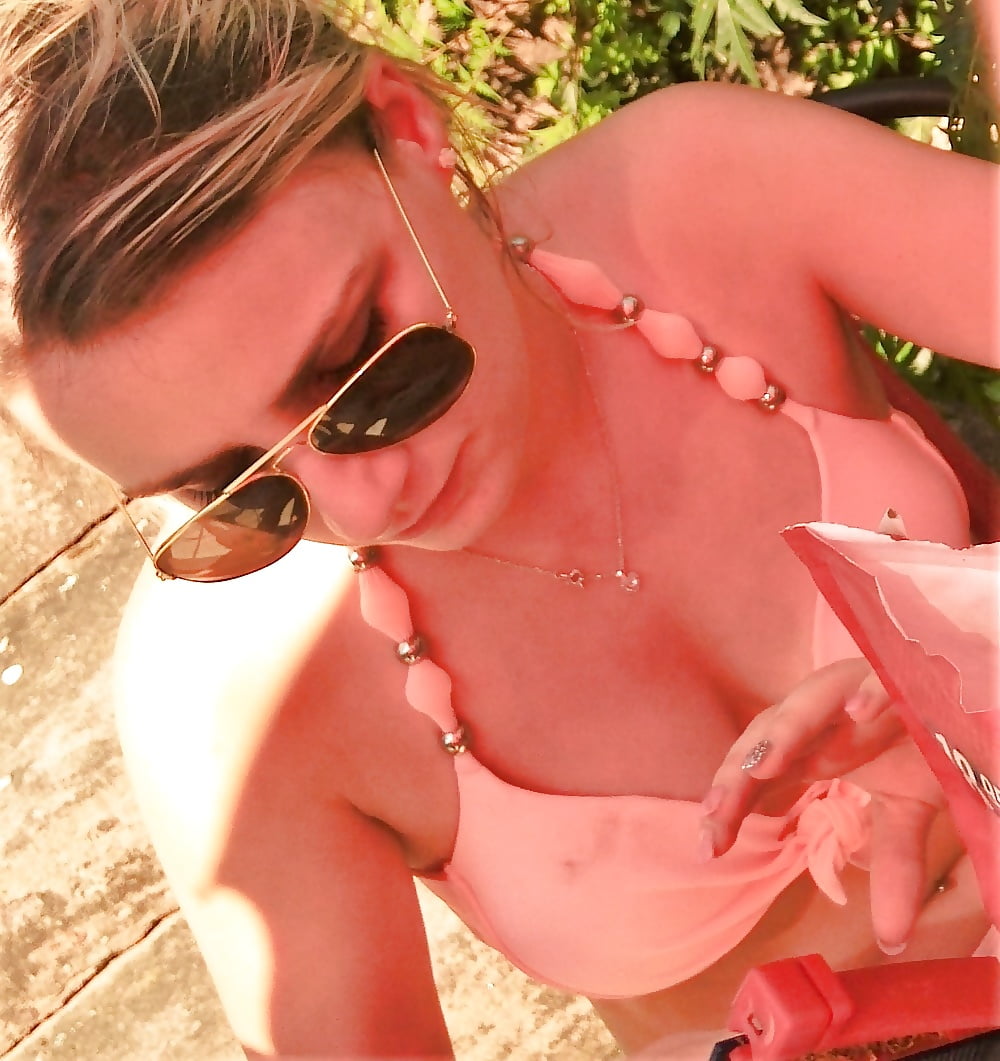 MAGELIE 22Y NICE FRENCH SLUT pict gal