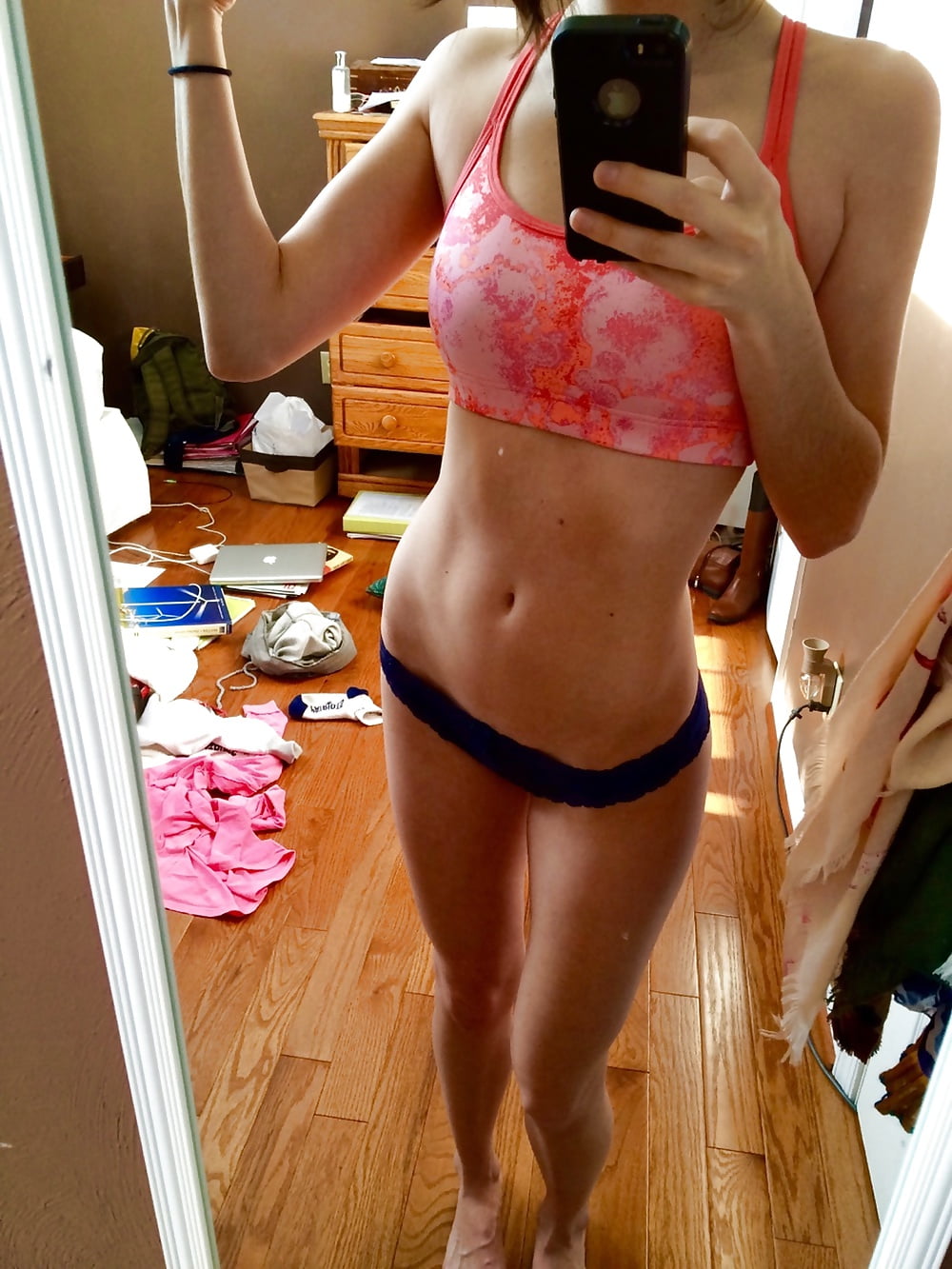 hot amateur teen pict gal