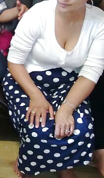 my sexy big tits milf uk indian muslim sister in law